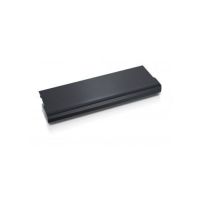 DELL 451-11961 notebook spare part Battery