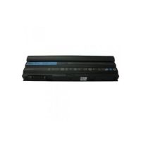 DELL 451-12135 notebook spare part Battery