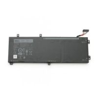 DELL 56Wh 3-cell Lithium Ion