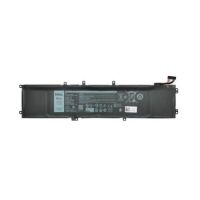 DELL 97 Wh Lithium Ion replacement