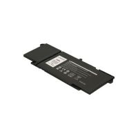 DELL Main Battery Pack 15.2V 3941mAh