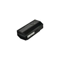 DELL Battery Latitude 5520 4 Cell 63WHR M033W