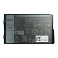 DELL 35.6Wh Lithium-ion battery