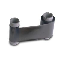 Fargo Fargo 45102 Standard Black Ribbon (1000 Prints)