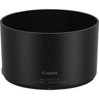 Canon ET-73C Lens Hood