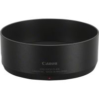 Canon ES-65B Lens Hood