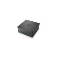DELL TB16 Wired Thunderbolt 3 Black