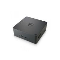 DELL TB16 Wired Thunderbolt 3 Black