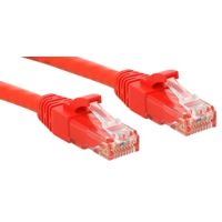 Moxa IMC-21A-S-SC network media converter 100 Mbit/s 1310 nm Single-mode Black, Blue