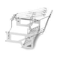 OKI BANNER TRAY-C9x1 