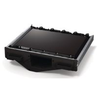 OKI Transferband C9x1/ES9431/ES9541 150.000 Seiten, PRO9XXX