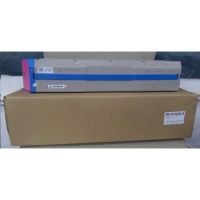 CTS Wholesale Reman OKI C931 Hi Yld Magenta Toner 45536506