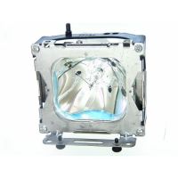 VIVID Lamps Original Inside Lamp for DUKANE I-PRO 8600 Replaces: 456-208