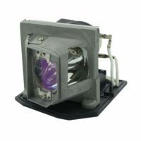 TEKLAMPS 456-8404 projector lamp 180 W