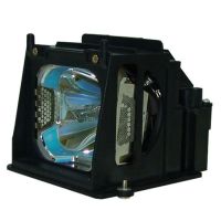 TEKLAMPS 456-8768 projector lamp 200 W