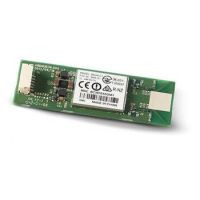 OKI 45830202 printer/scanner spare part WLAN interface 1 pc(s)
