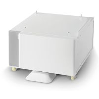 OKI Cabinet-C9x1/ES9xx1 
