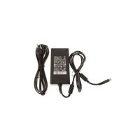 DELL 180W AC power adapter/inverter Indoor Black