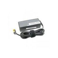 Lenovo ThinkPad 65W AC power adapter/inverter Indoor Black
