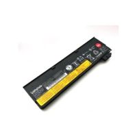 Lenovo External,6c,2.2Ah,LiIon,SIM - Approx