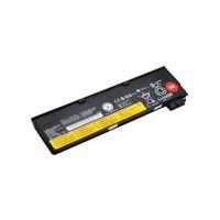 Lenovo External,6c,2.2Ah,LiIon,SIM - Approx 1-3 working day lead.