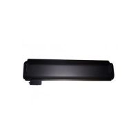 Lenovo 45N1767 notebook spare part Battery