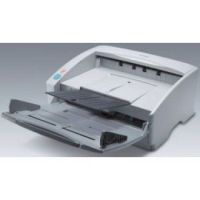 Canon imageFORMULA DR-6030C 600 x 600 DPI ADF scanner White A3