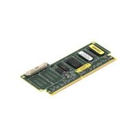 HPE 256MB Cache Module, for Smart Array P410/P411/P212
