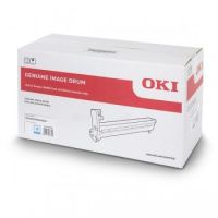 OKI 46438003 Drum kit, 30K pages