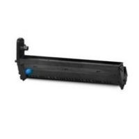 OKI Bildtrommel gelb            C813 ca. 30.000 Seiten