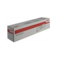 OKI 46471113 Toner-kit yellow, 5K pages ISO/IEC 19752 for OKI C 813