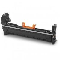 OKI 46484106 Drum kit, 30K pages