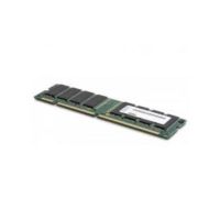 Lenovo 16GB DDR4 RDIMM memory module 2400 MHz