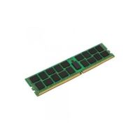 Lenovo 46W0831 memory module 16 GB DDR4 2400 MHz
