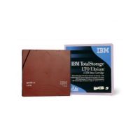 IBM 46X1290 blank data tape 1500 GB LTO