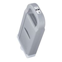 Patrone Canon PFI-740BK        black