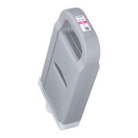 Patrone Canon PFI-740M         magenta
