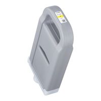 Patrone Canon PFI-740Y         yellow
