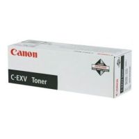 Canon 4792B002 Reboxed