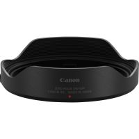 Canon EW-83P Lens Hood