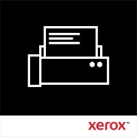 Xerox Fax Installation Kit - Drucker - Upgrade-Kit - für PrimeLink C9065V_F, C9070V_F