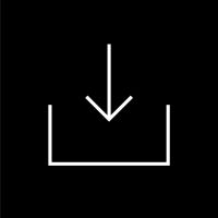 Xerox VersaLink C7120/C7125/C7130 Adobe Postscript Software Kit