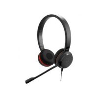 Jabra Evolve 20SE MS Stereo