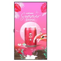 LG 49XS4P 49 High Bright Display High End