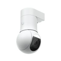 Ubiquiti Networks UVC-G5-PTZ - Outdoor PTZ Camera