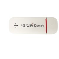 JLC 4G Wi-fi Dongle