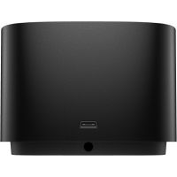 HP Thunderbolt Dock 120W G4