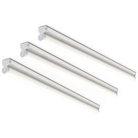 4lite High Performance 1170mm 3K LED Undercabinet Linklight - Pack of 3