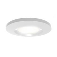 4lite IP65 Fire Rated Downlight