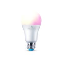 4lite WiZ Connected A60 Bulb E27